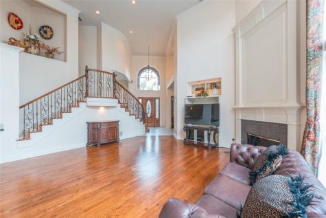 3201 Monette Lane Plano TX 75025