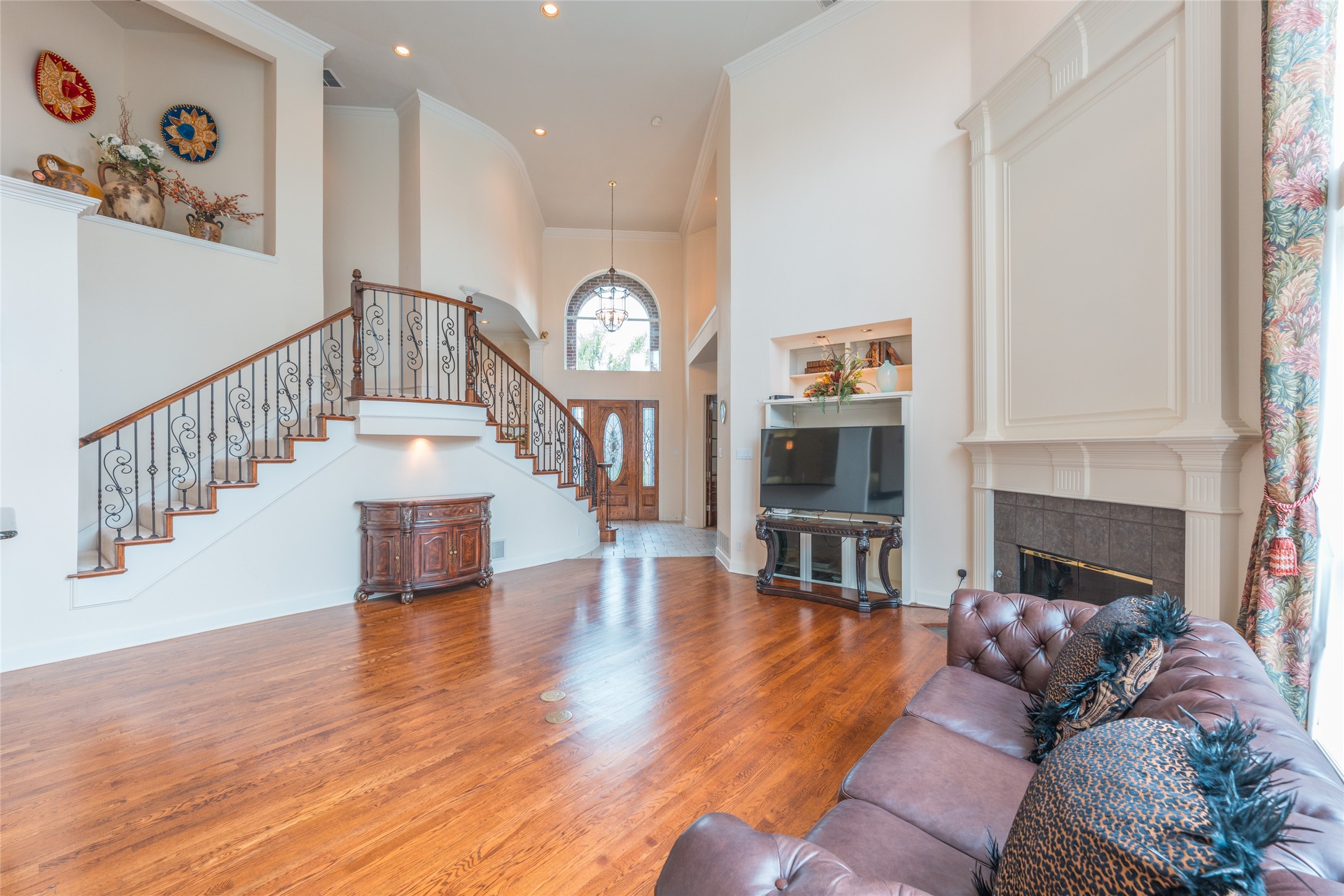3201 Monette Lane Plano TX 75025