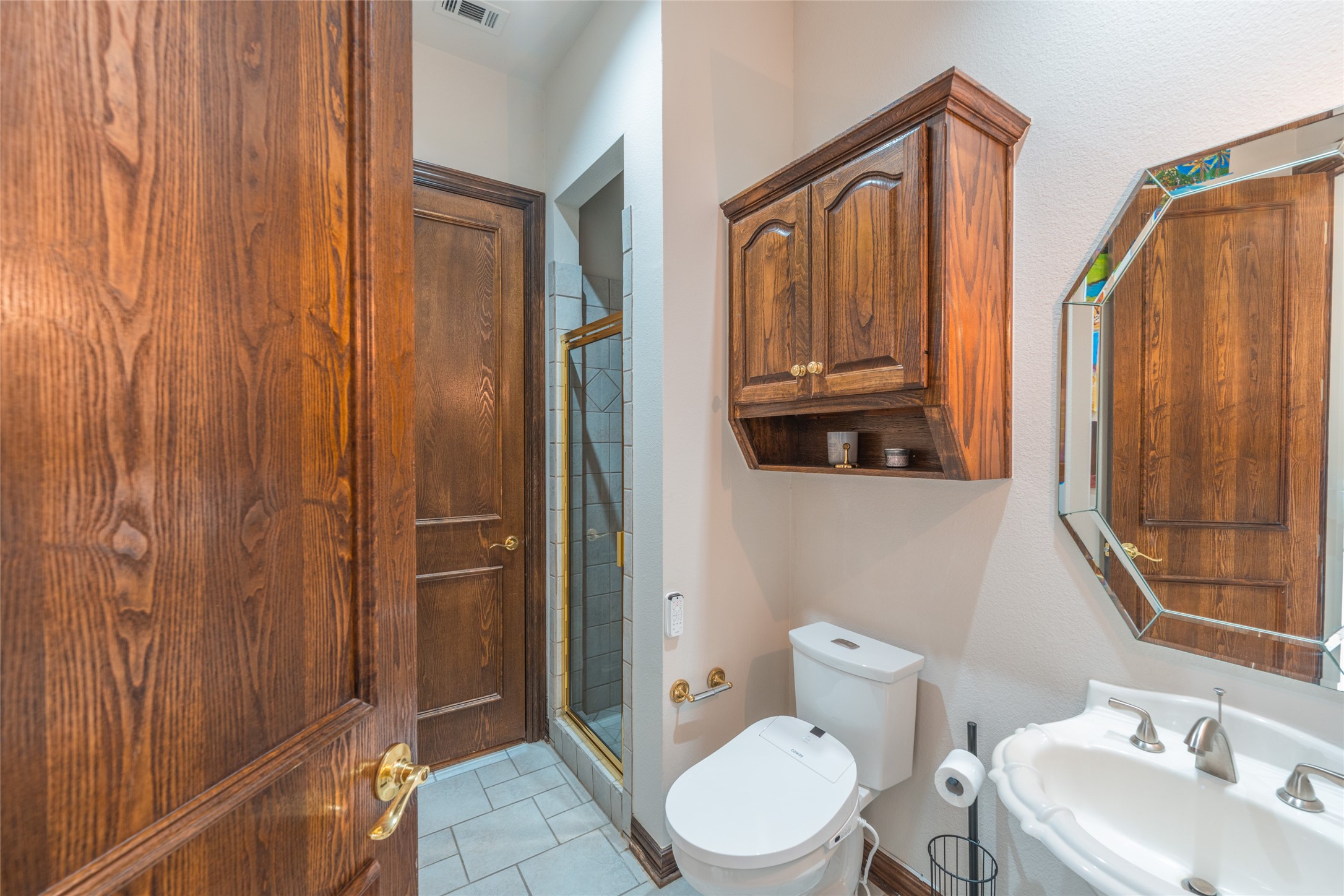 3201 Monette Lane Plano TX 75025