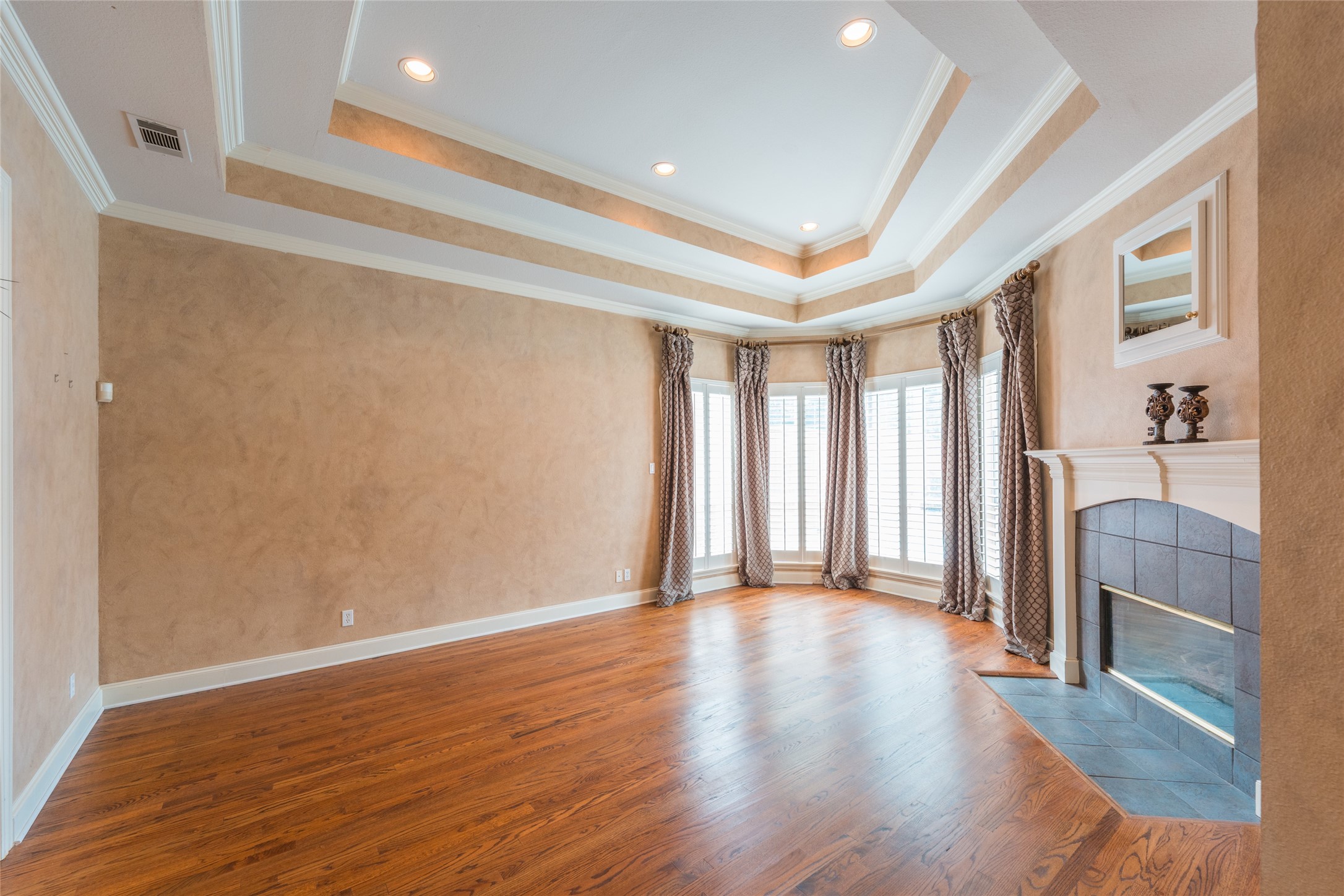3201 Monette Lane Plano TX 75025