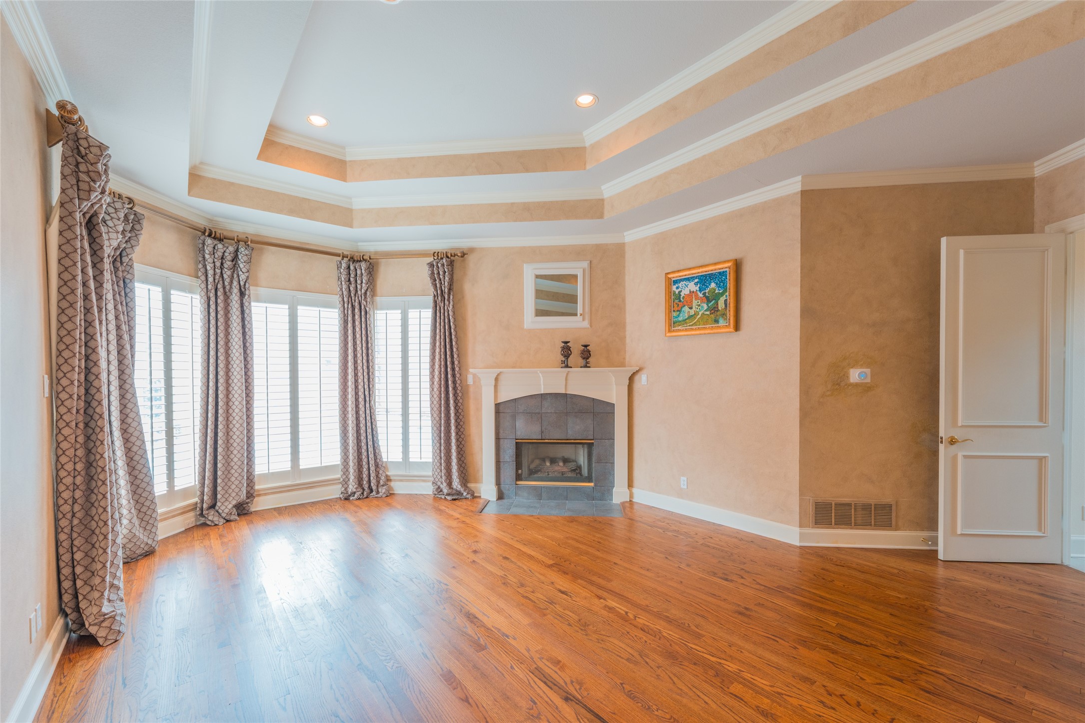 3201 Monette Lane Plano TX 75025