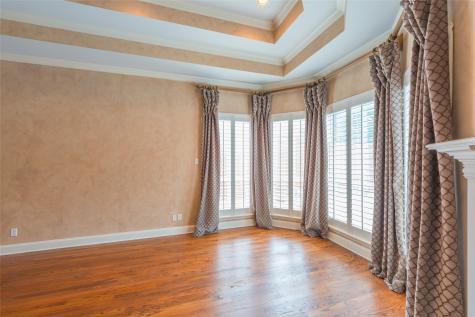3201 Monette Lane Plano TX 75025