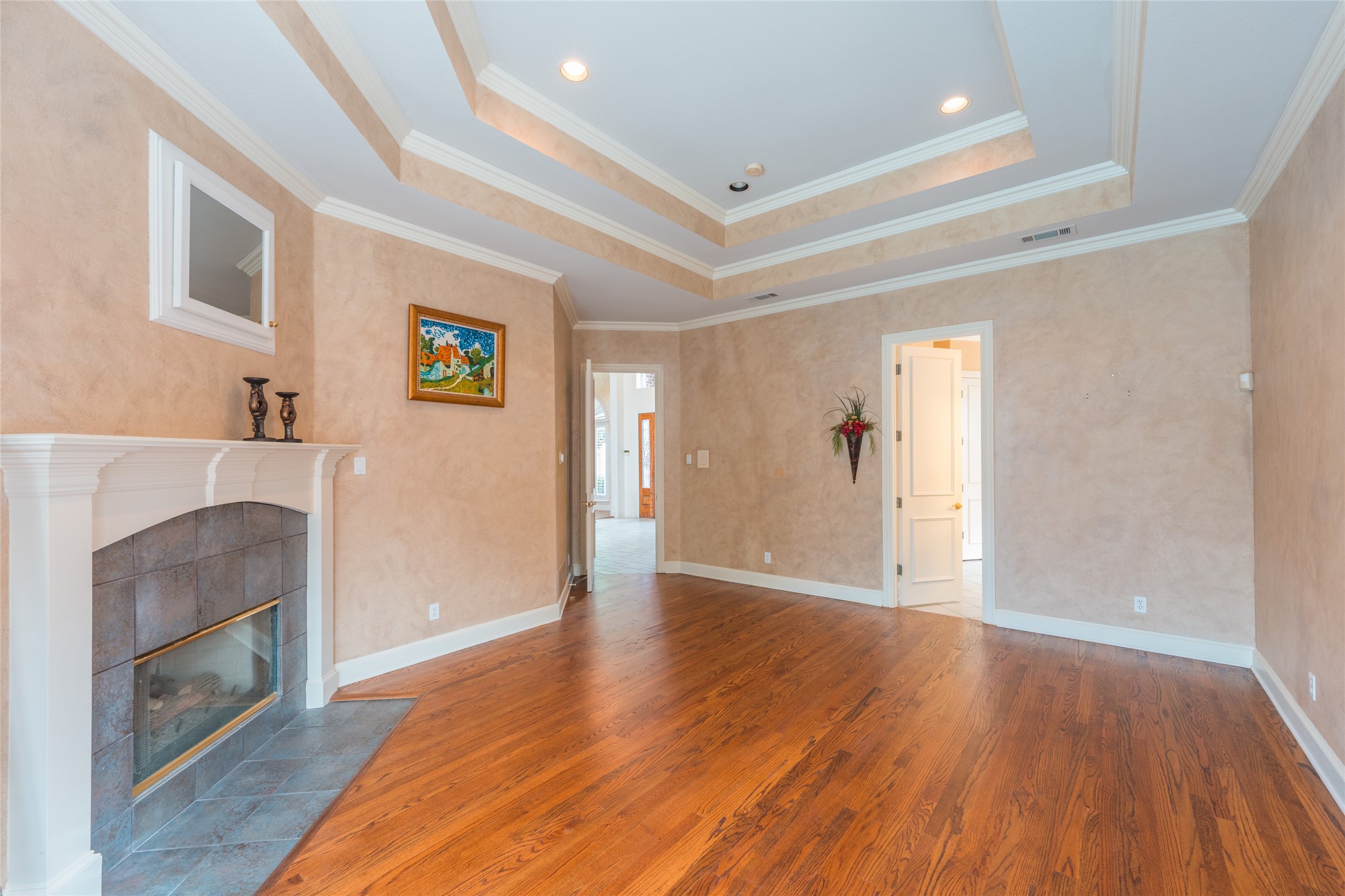 3201 Monette Lane Plano TX 75025