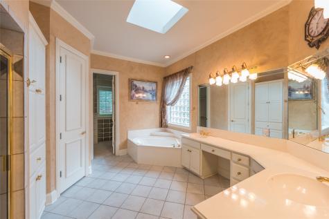 3201 Monette Lane Plano TX 75025