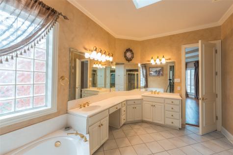 3201 Monette Lane Plano TX 75025