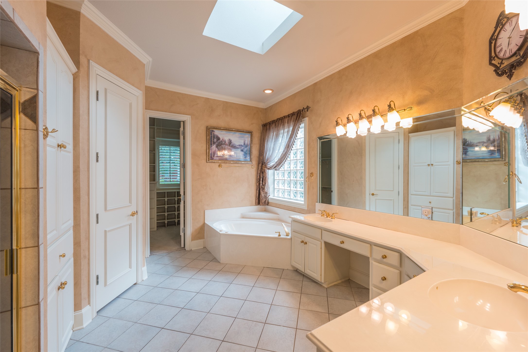 3201 Monette Lane Plano TX 75025