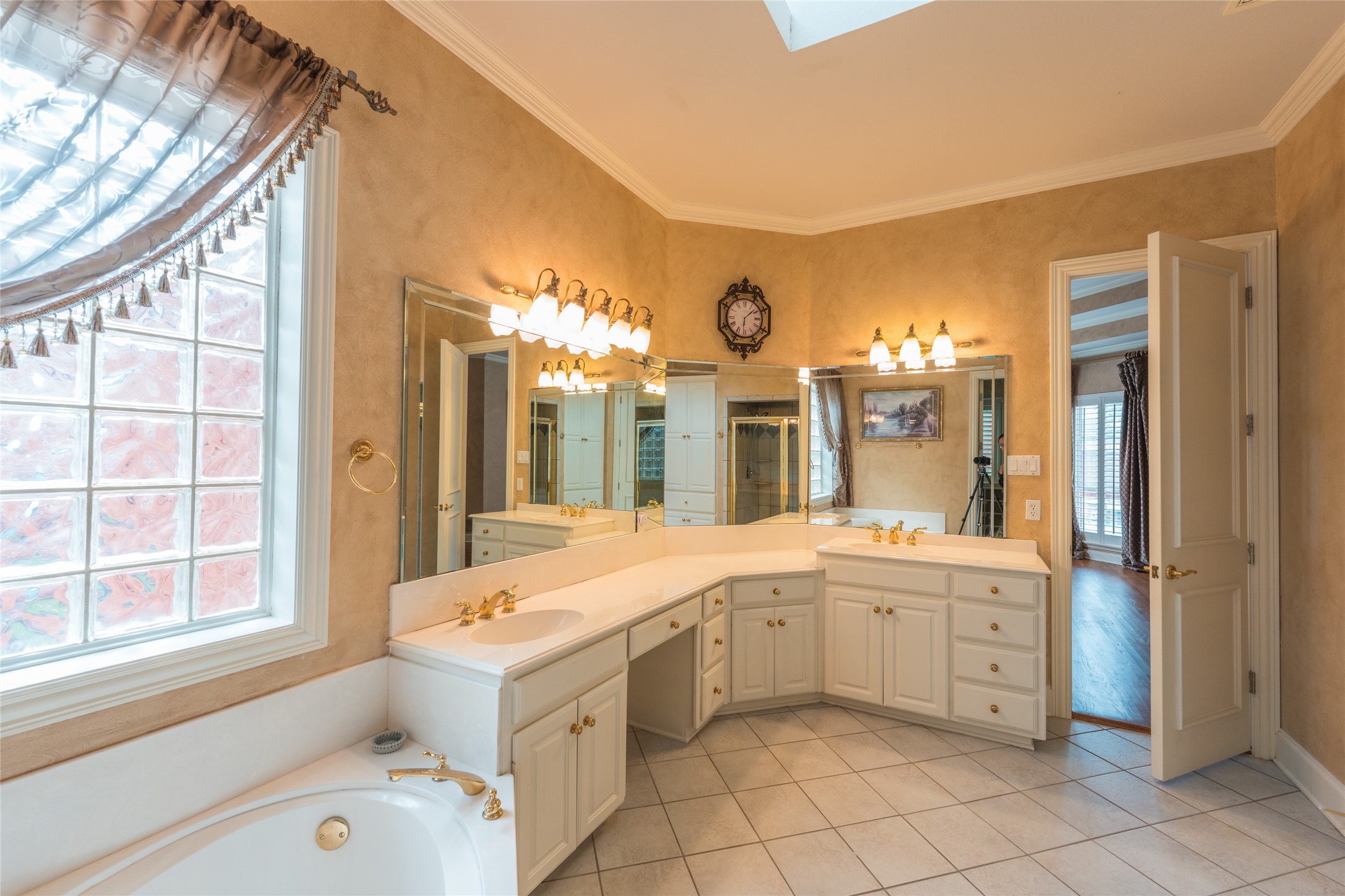 3201 Monette Lane Plano TX 75025