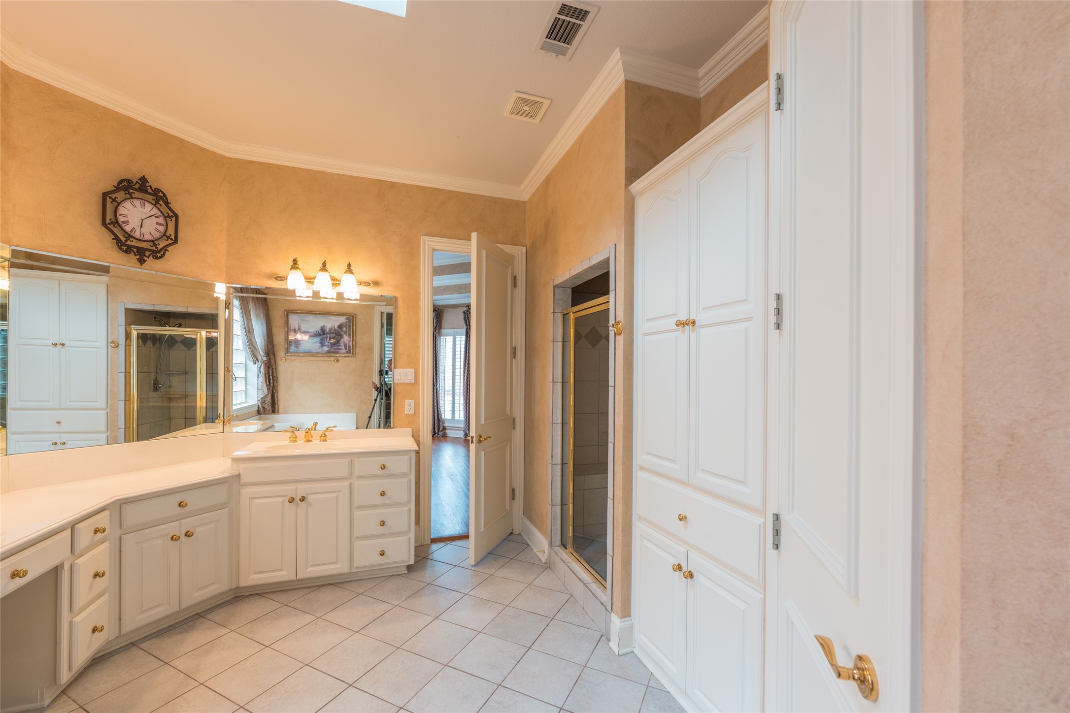 3201 Monette Lane Plano TX 75025