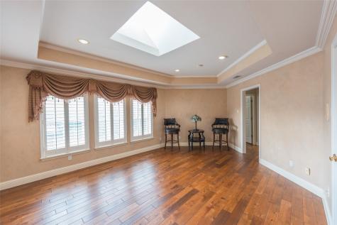 3201 Monette Lane Plano TX 75025