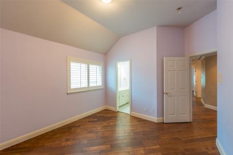 3201 Monette Lane Plano TX 75025