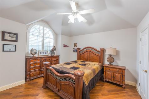 3201 Monette Lane Plano TX 75025
