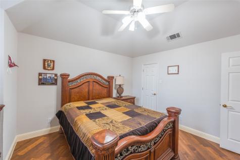 3201 Monette Lane Plano TX 75025