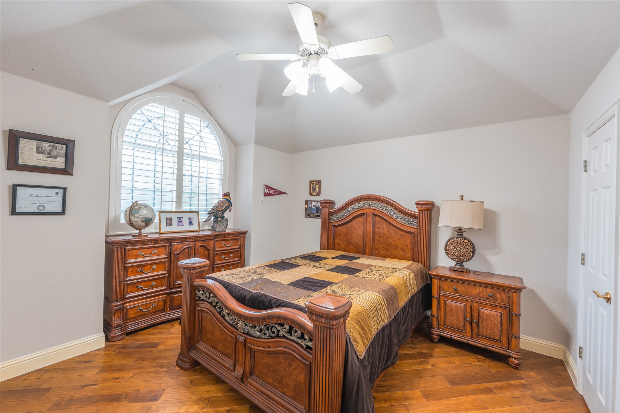 3201 Monette Lane Plano TX 75025
