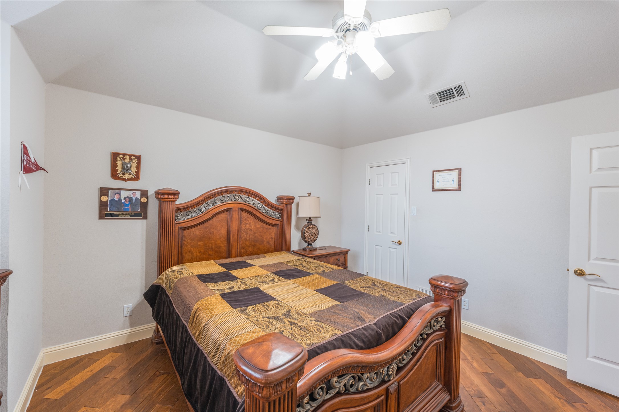 3201 Monette Lane Plano TX 75025