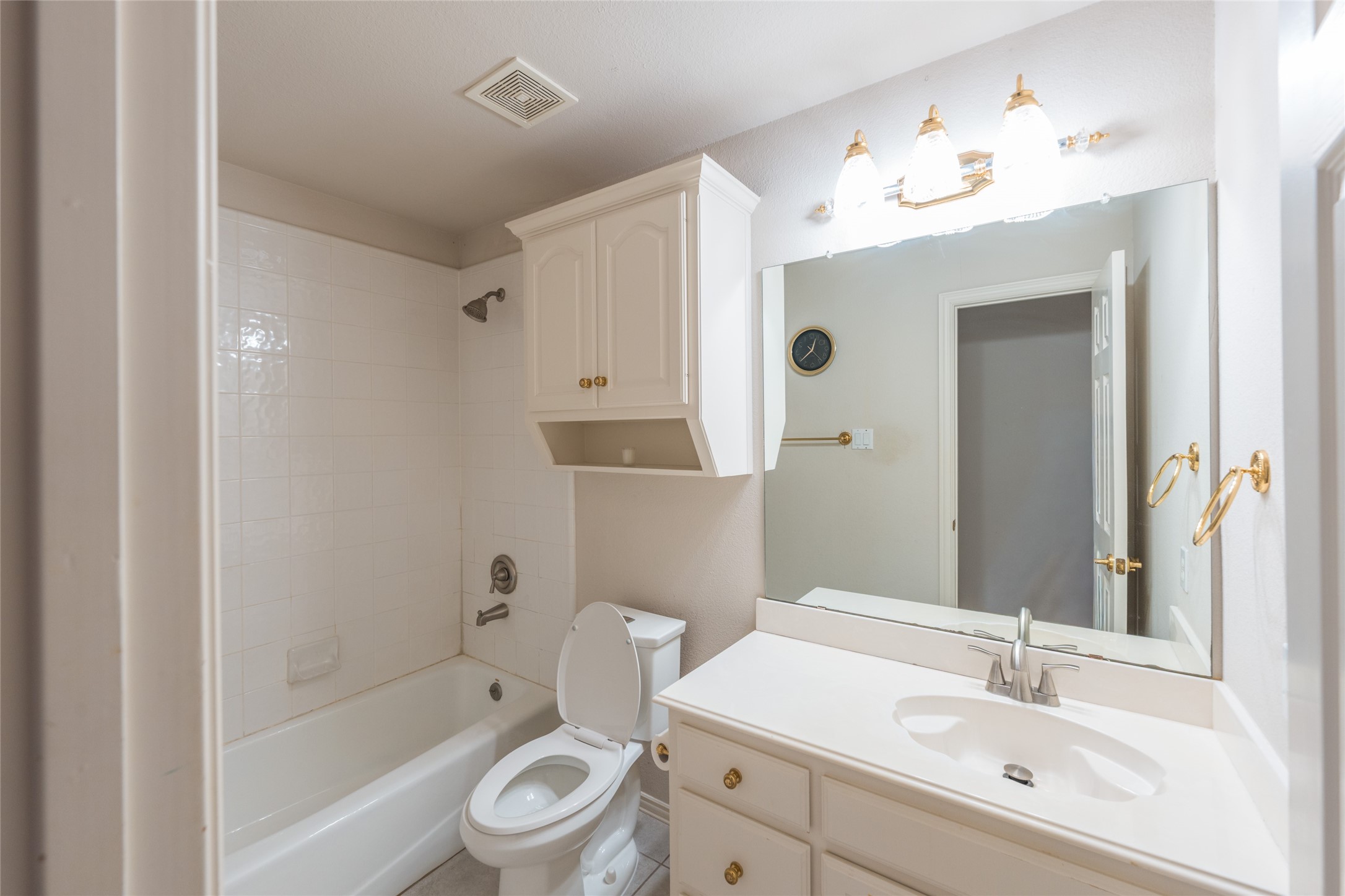3201 Monette Lane Plano TX 75025