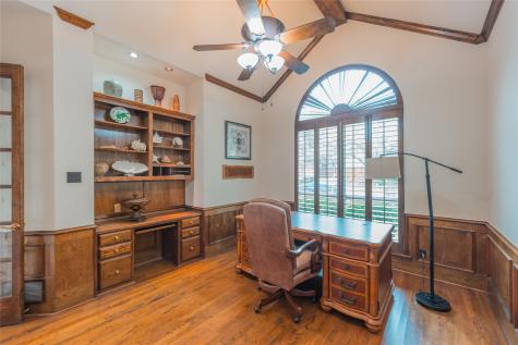 3201 Monette Lane Plano TX 75025