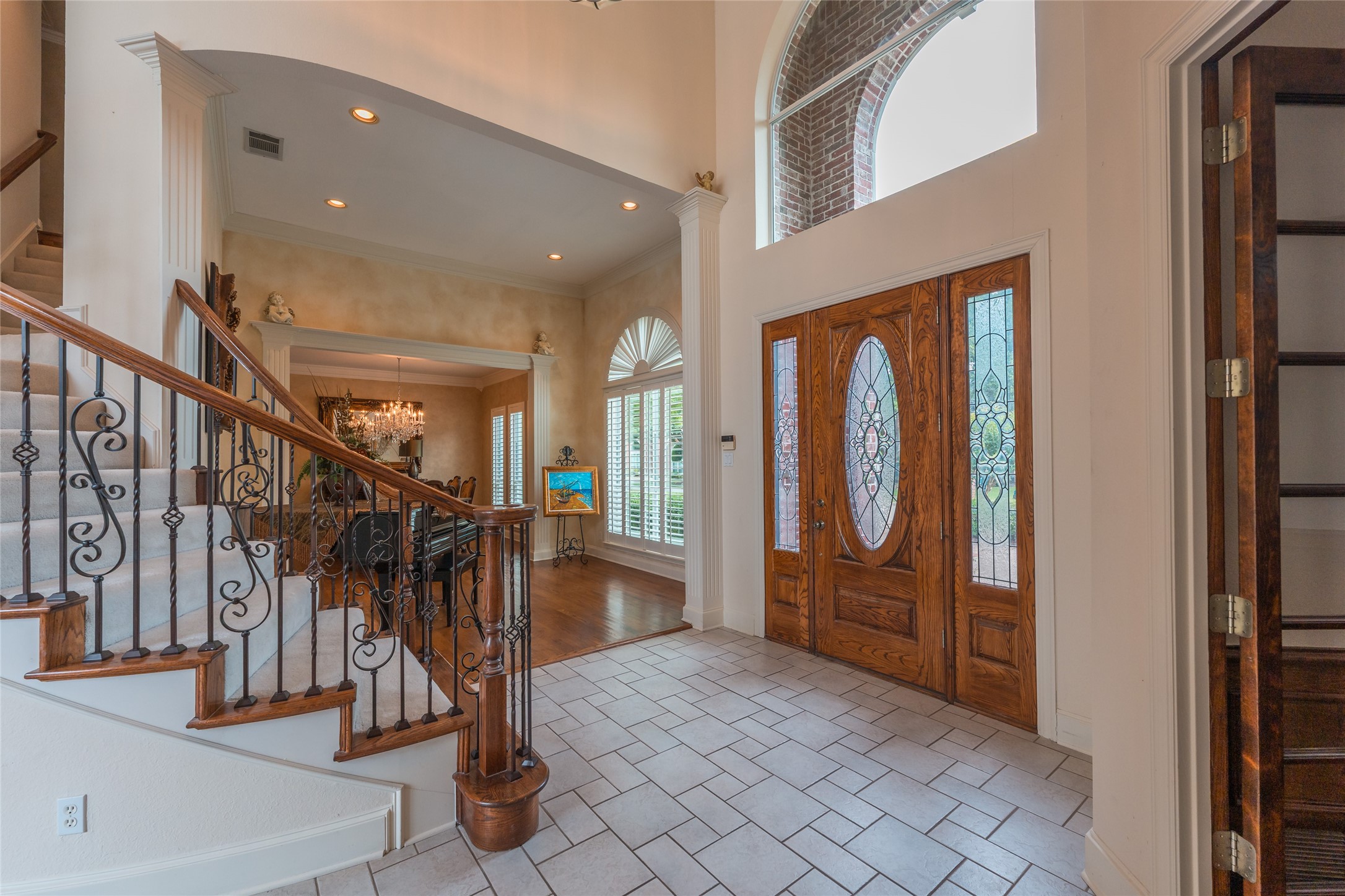 3201 Monette Lane Plano TX 75025
