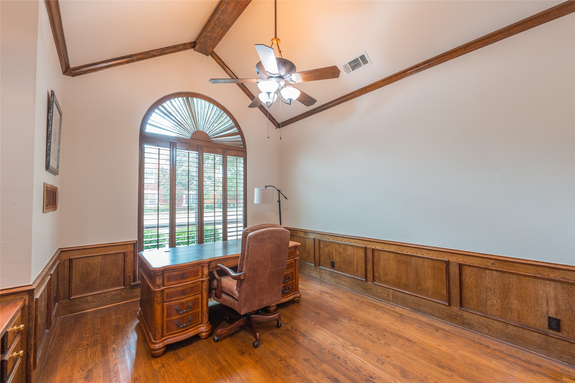 3201 Monette Lane Plano TX 75025