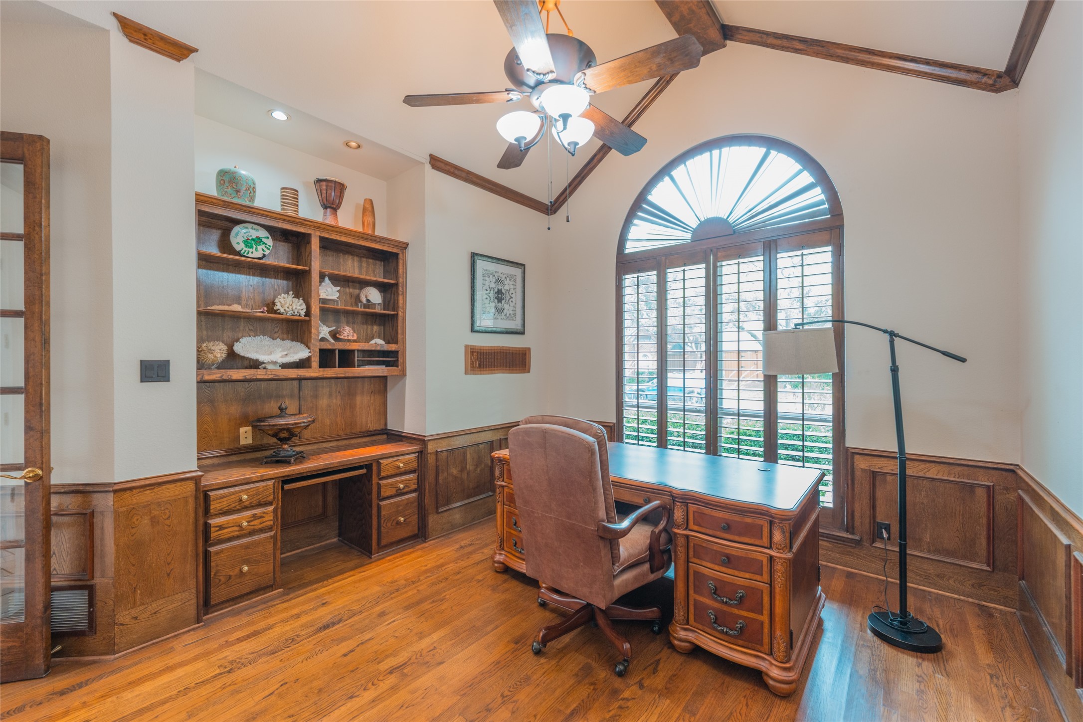 3201 Monette Lane Plano TX 75025