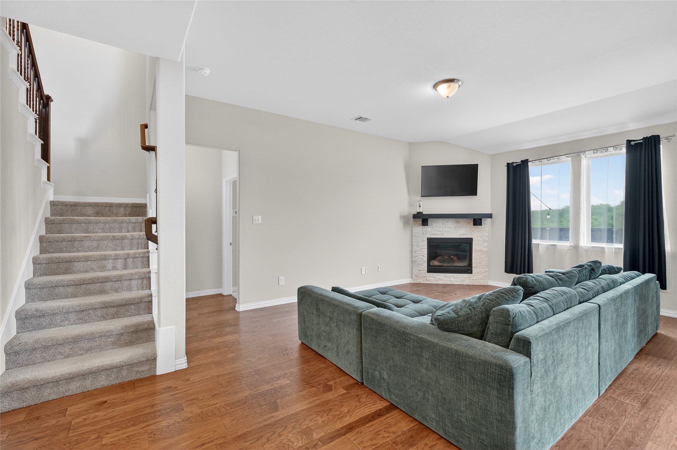 2026 Serval Lane Crandall TX 75114