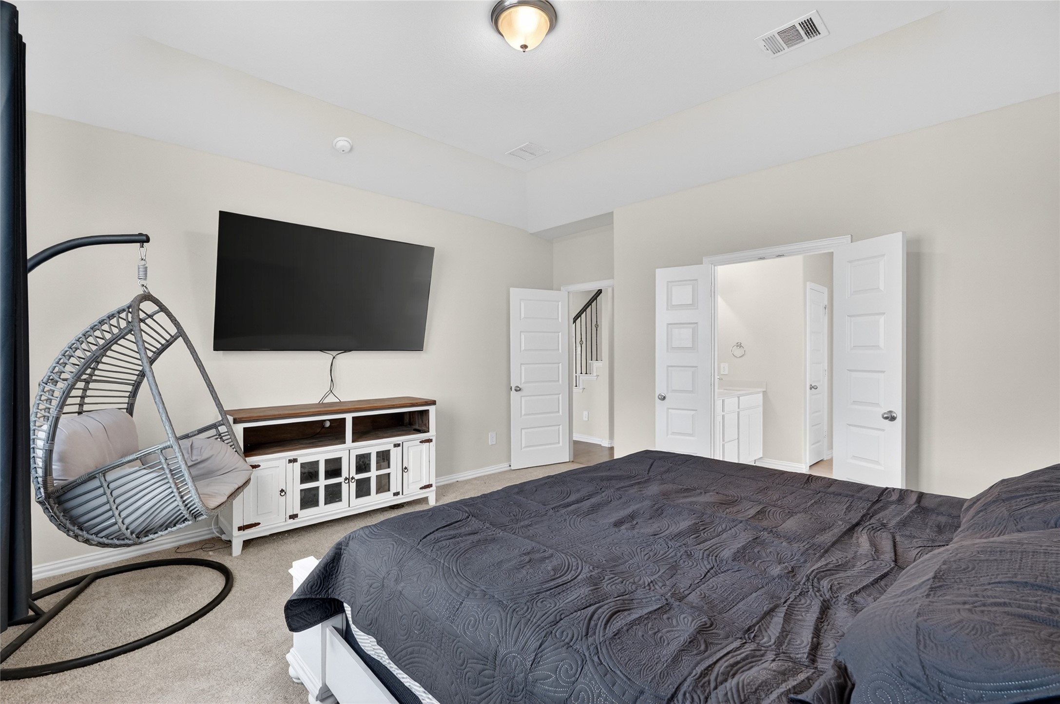 2026 Serval Lane Crandall TX 75114