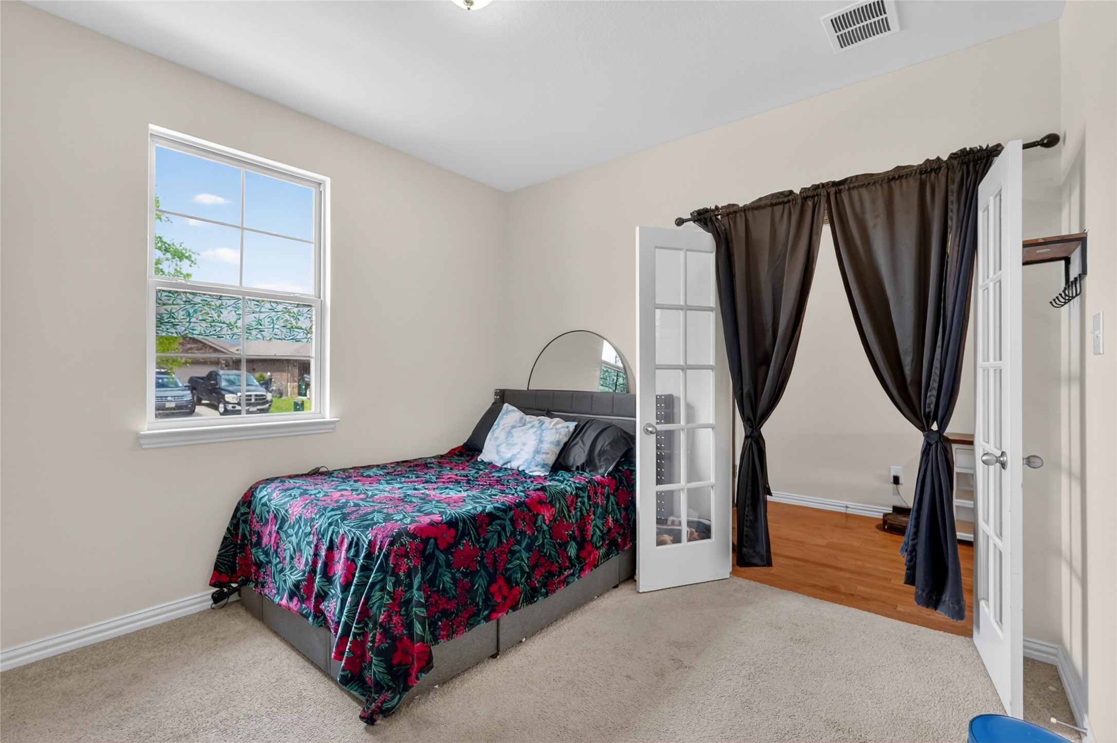 2026 Serval Lane Crandall TX 75114