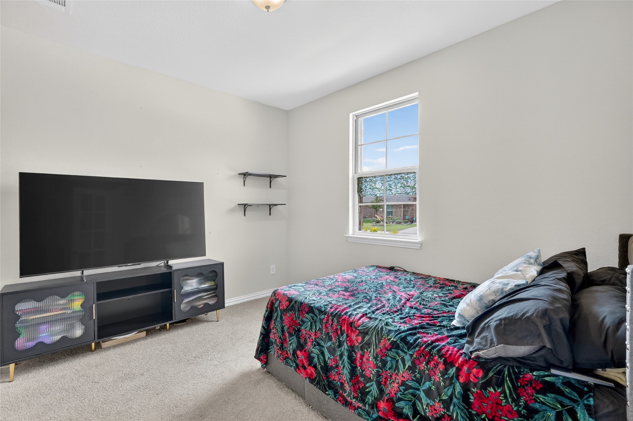 2026 Serval Lane Crandall TX 75114