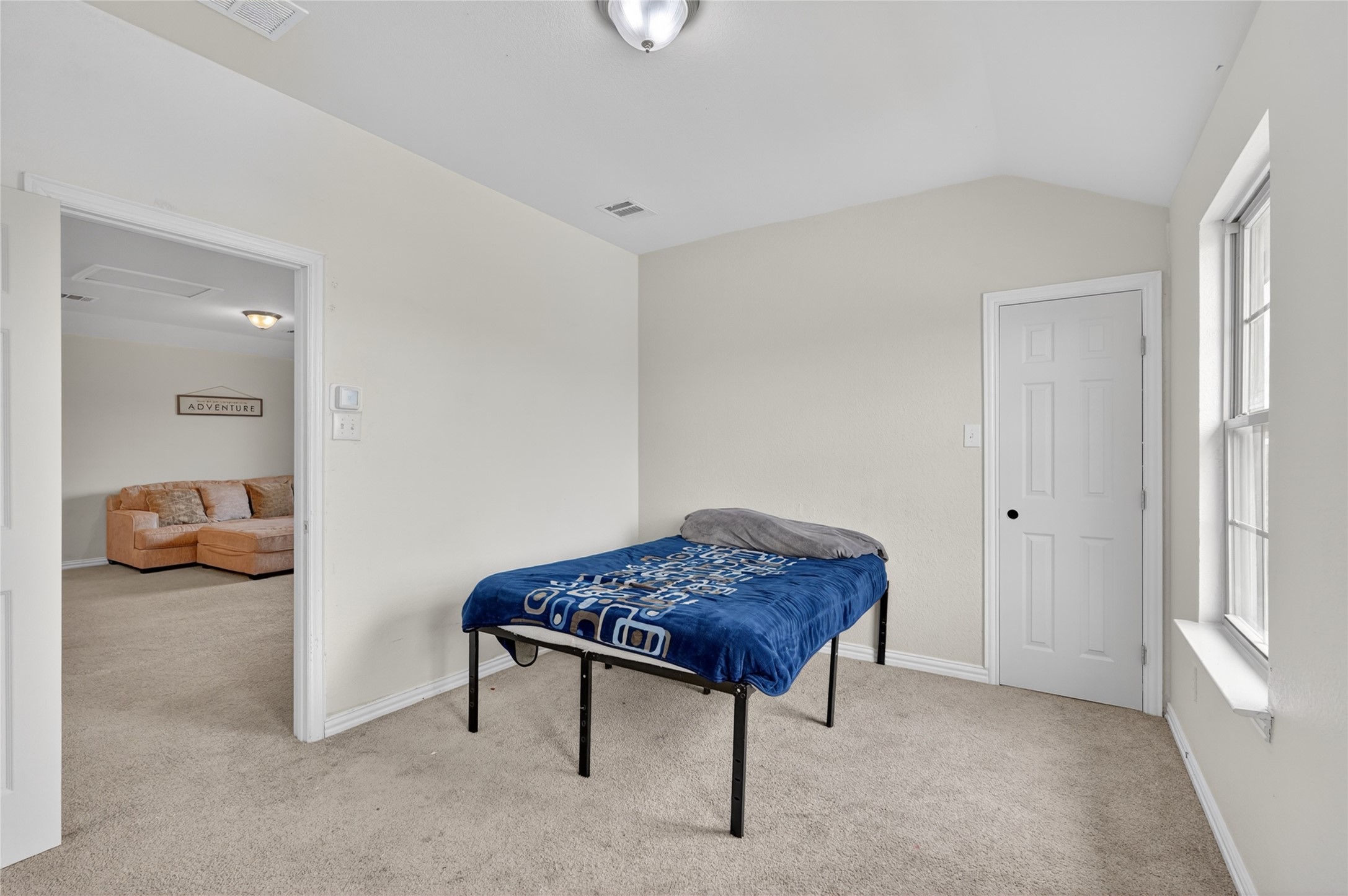 2026 Serval Lane Crandall TX 75114