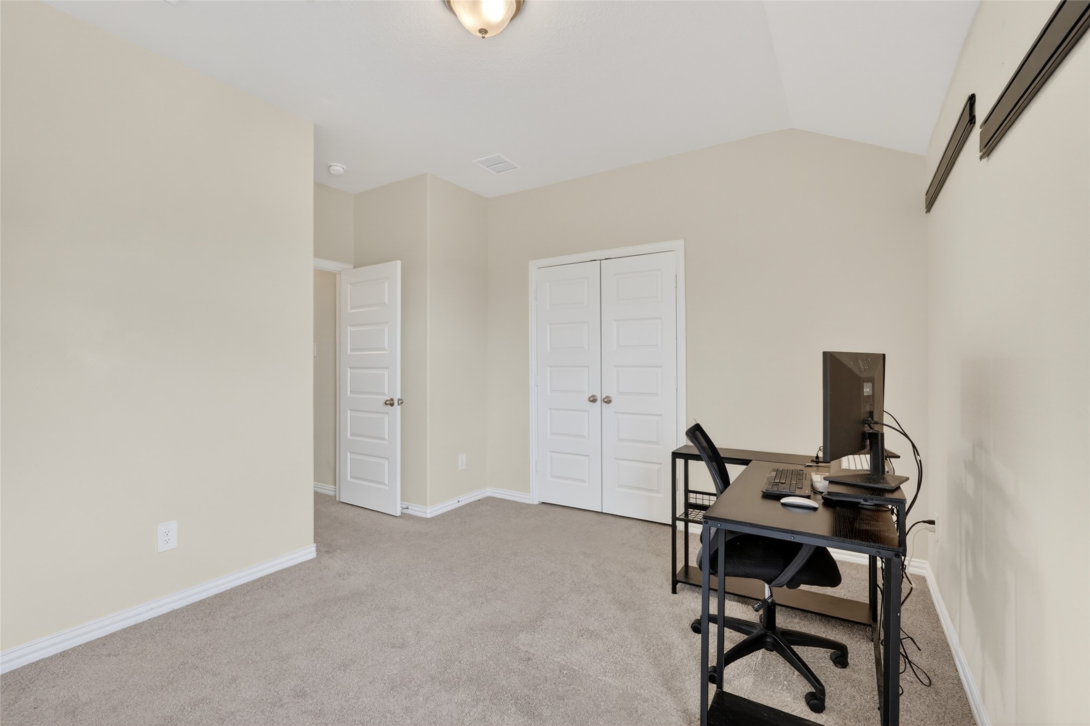 2026 Serval Lane Crandall TX 75114