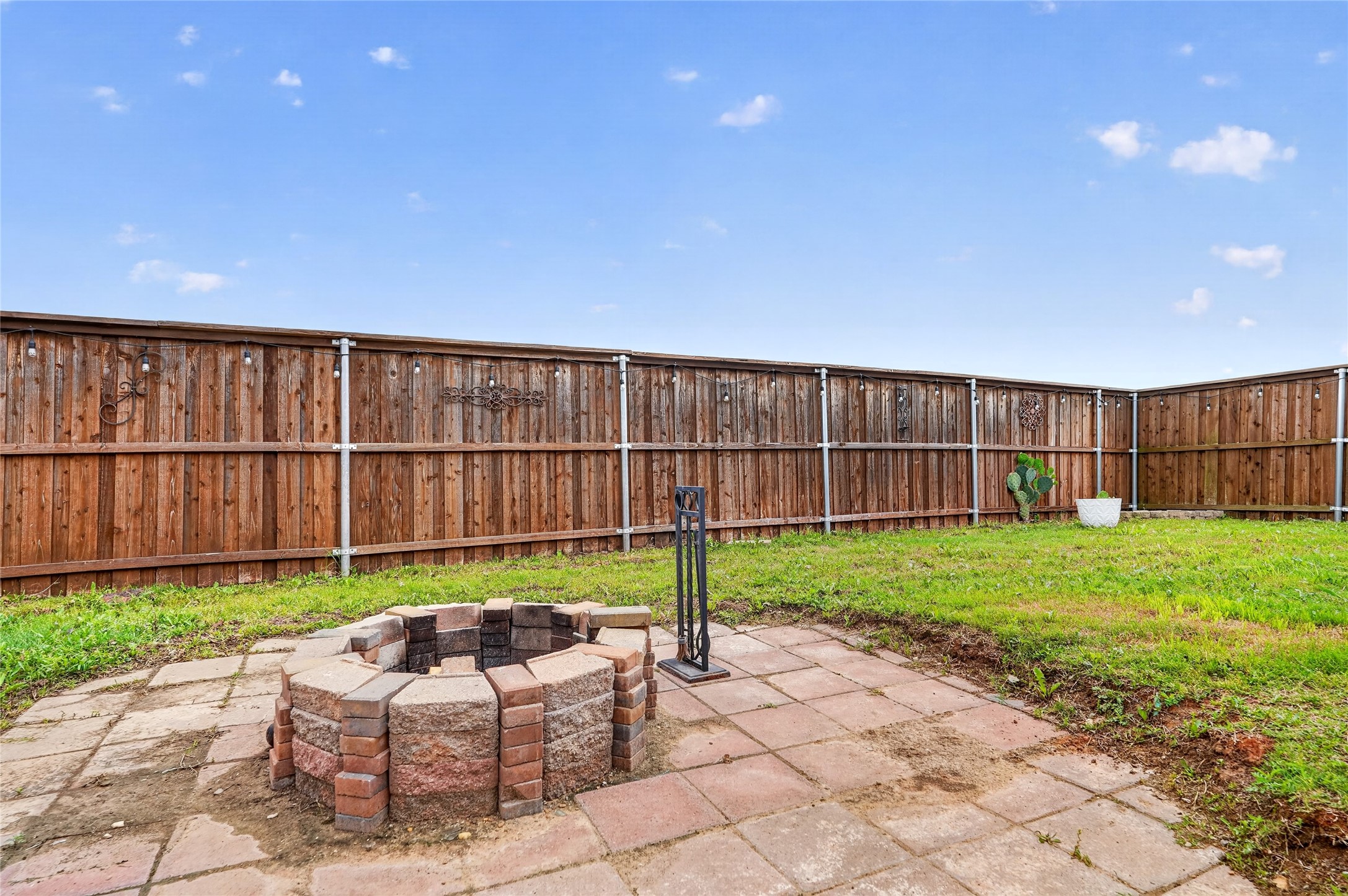 2026 Serval Lane Crandall TX 75114