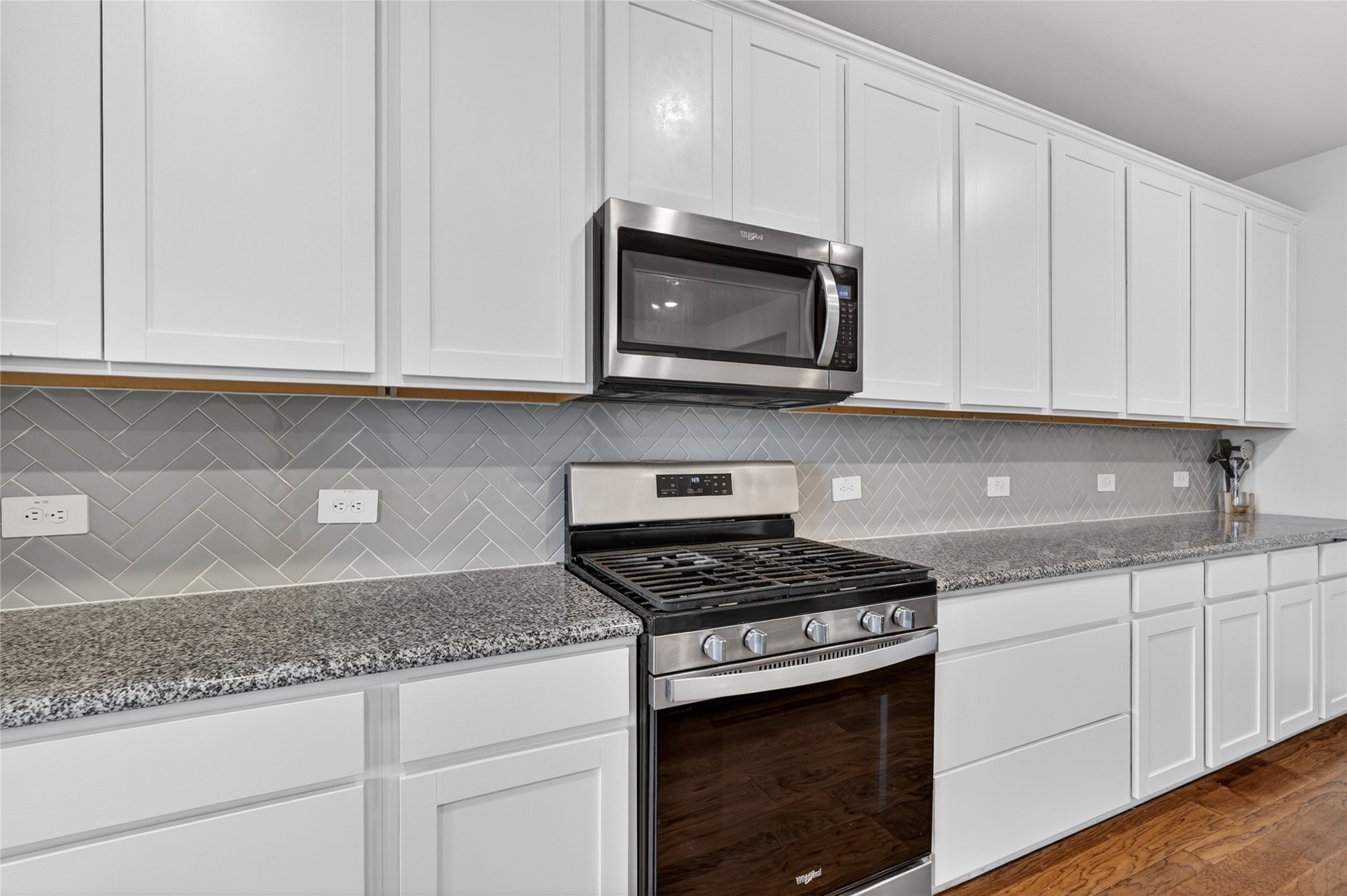 2026 Serval Lane Crandall TX 75114