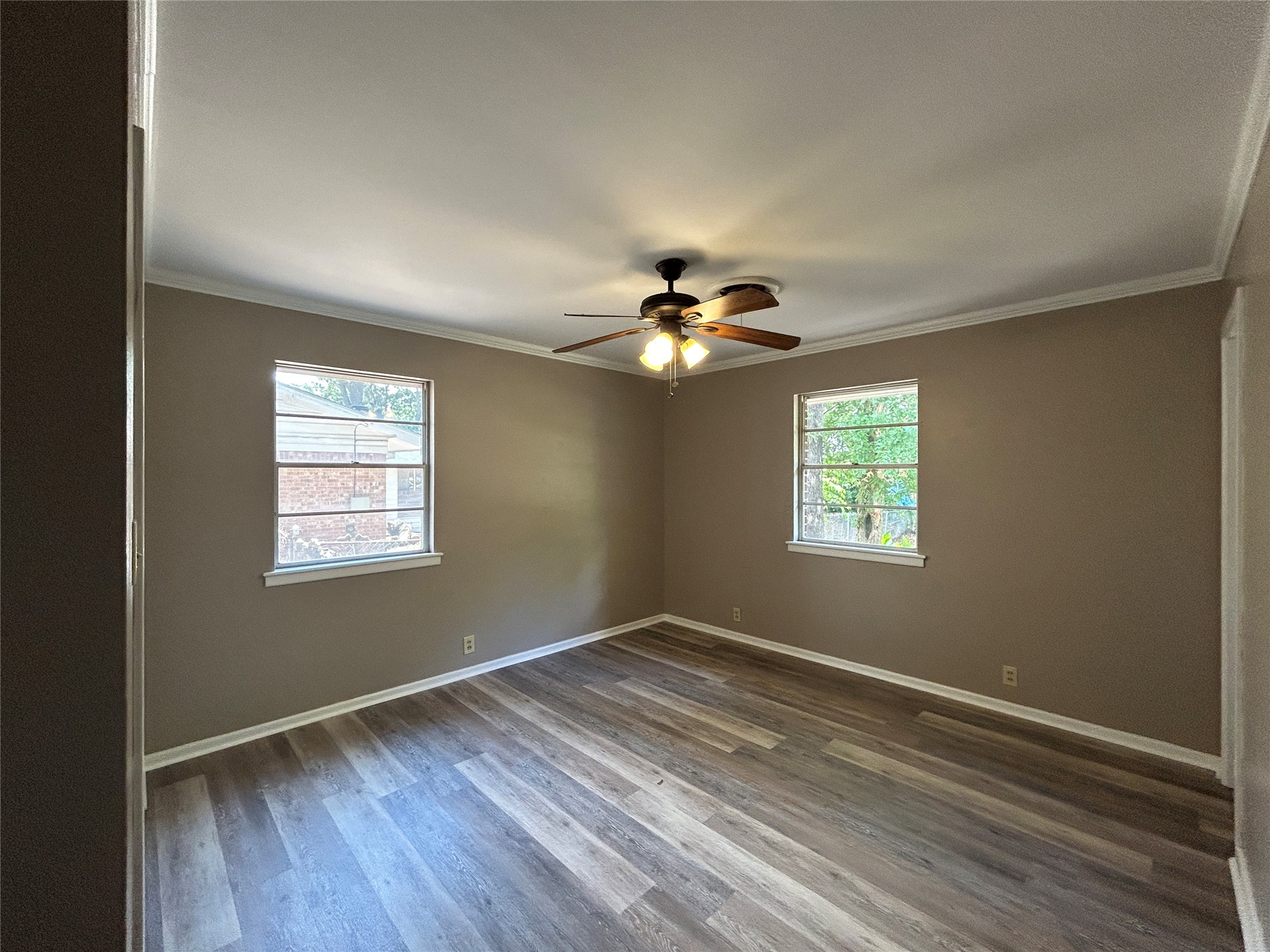 632 Lee Street Sulphur Springs TX 75482