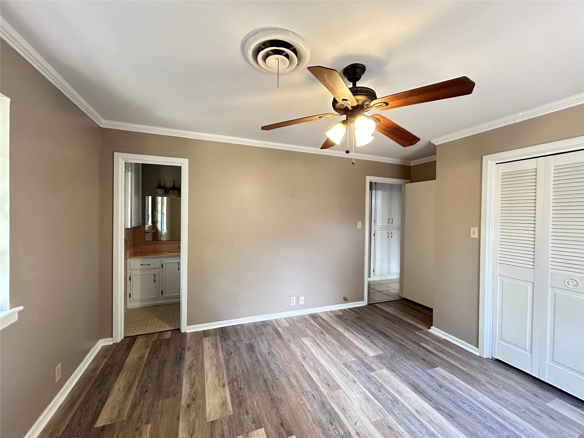 632 Lee Street Sulphur Springs TX 75482