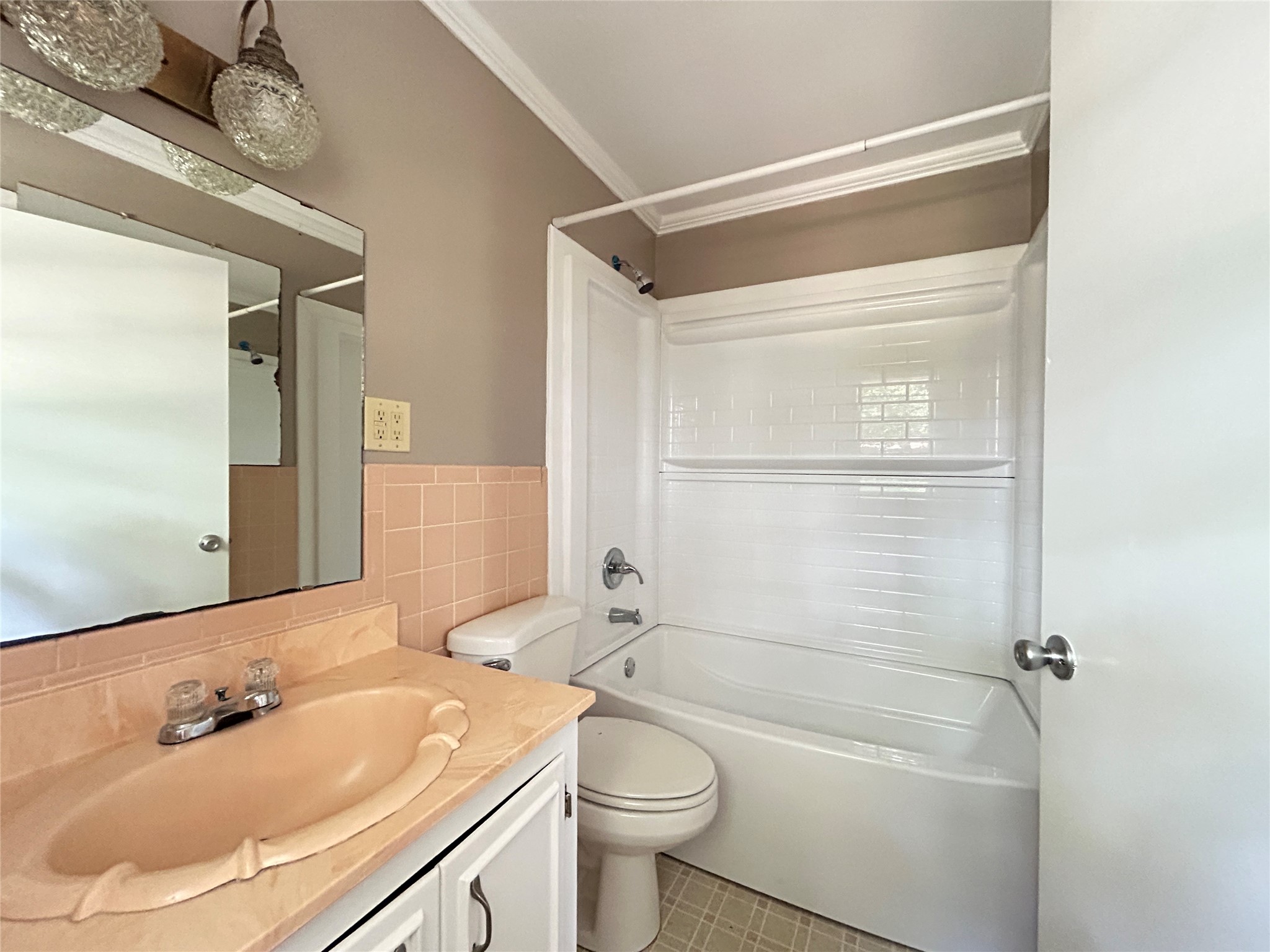 632 Lee Street Sulphur Springs TX 75482