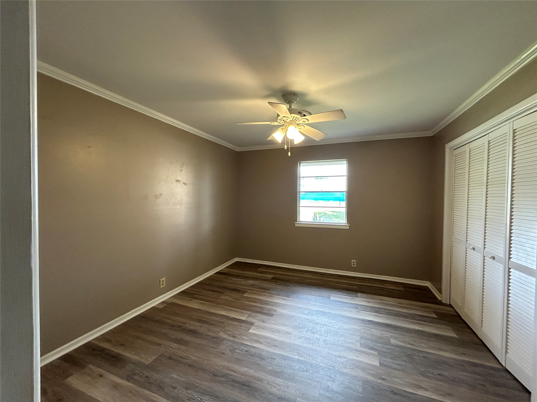 632 Lee Street Sulphur Springs TX 75482