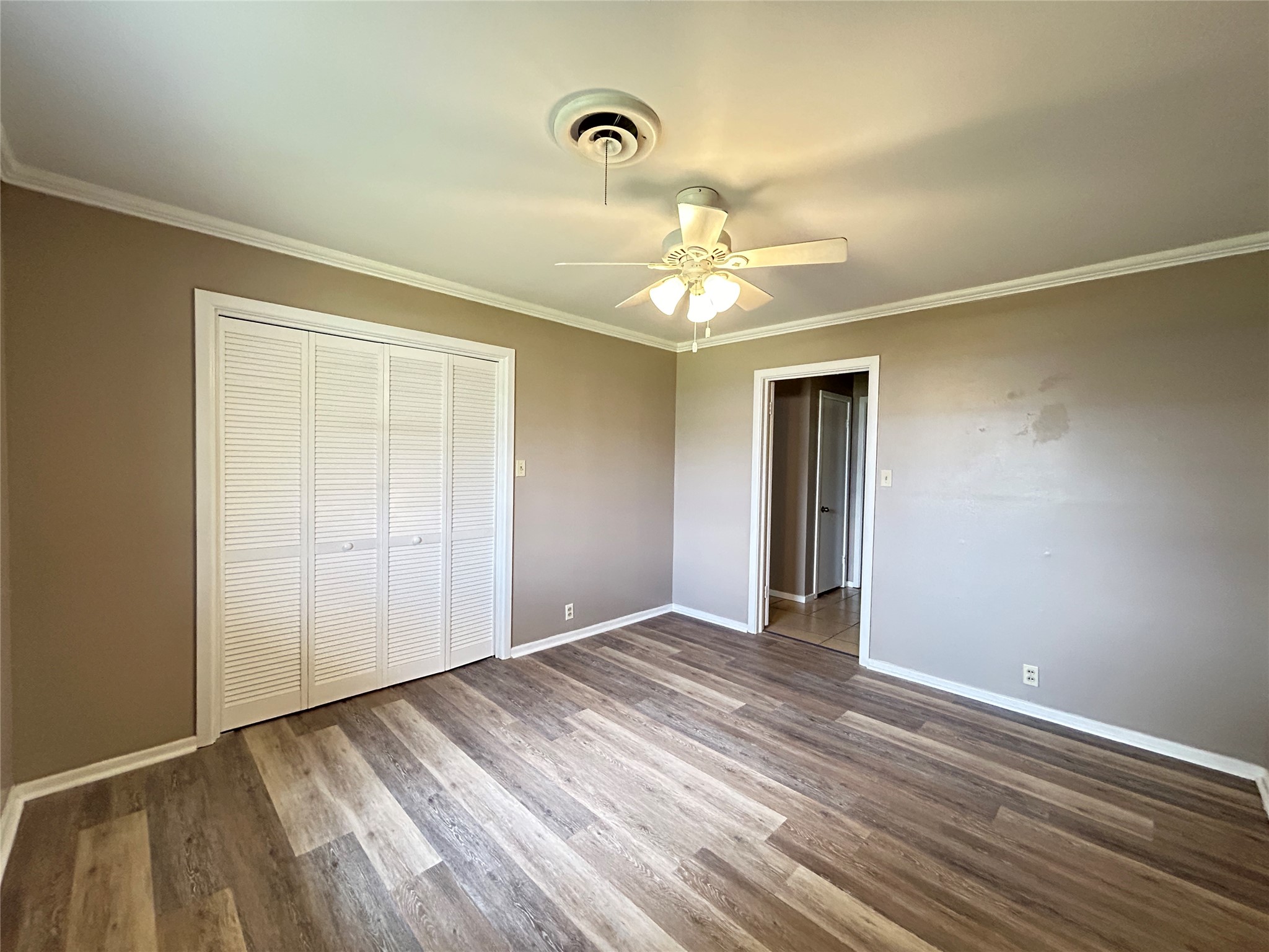 632 Lee Street Sulphur Springs TX 75482