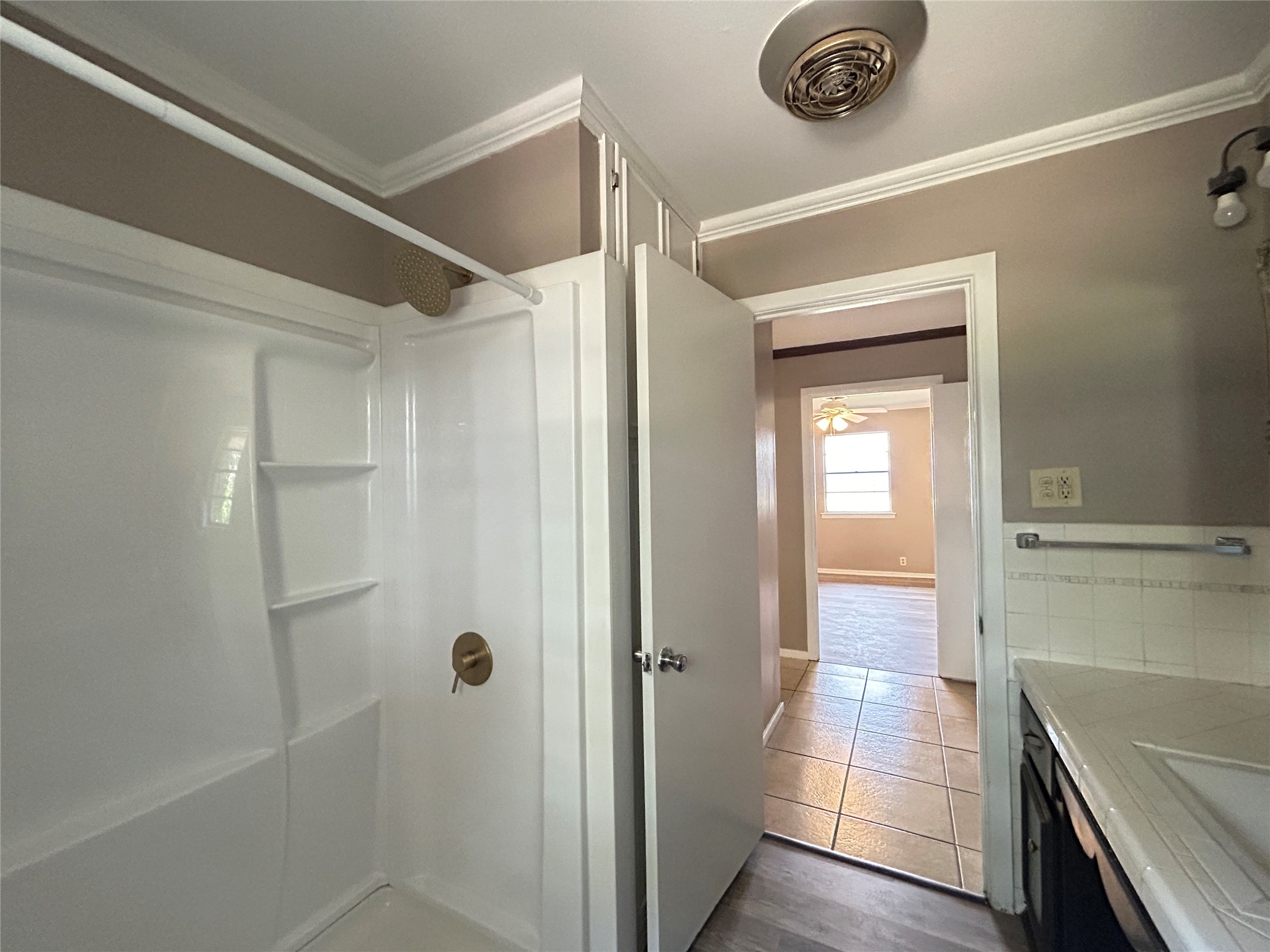 632 Lee Street Sulphur Springs TX 75482