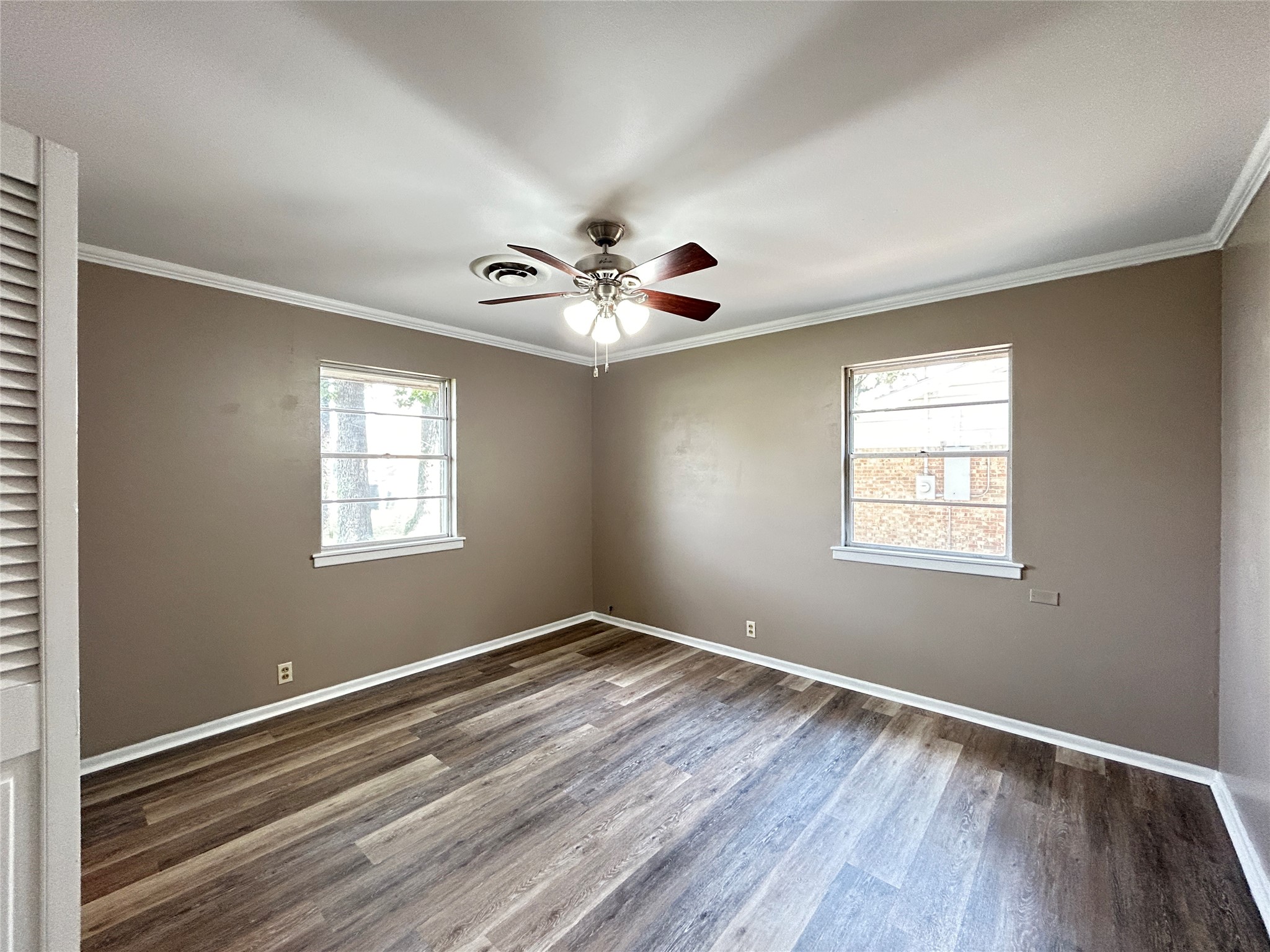 632 Lee Street Sulphur Springs TX 75482