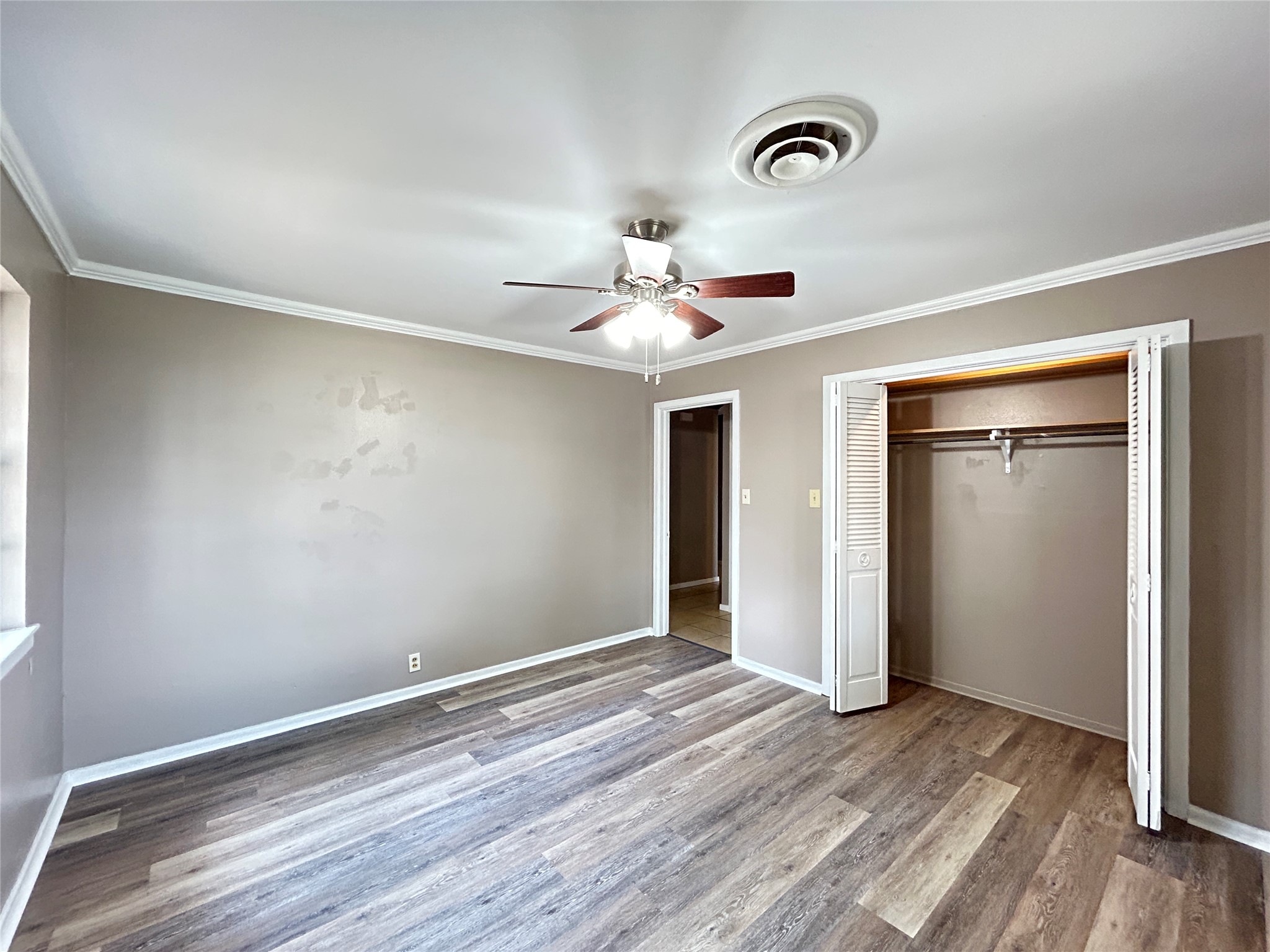 632 Lee Street Sulphur Springs TX 75482