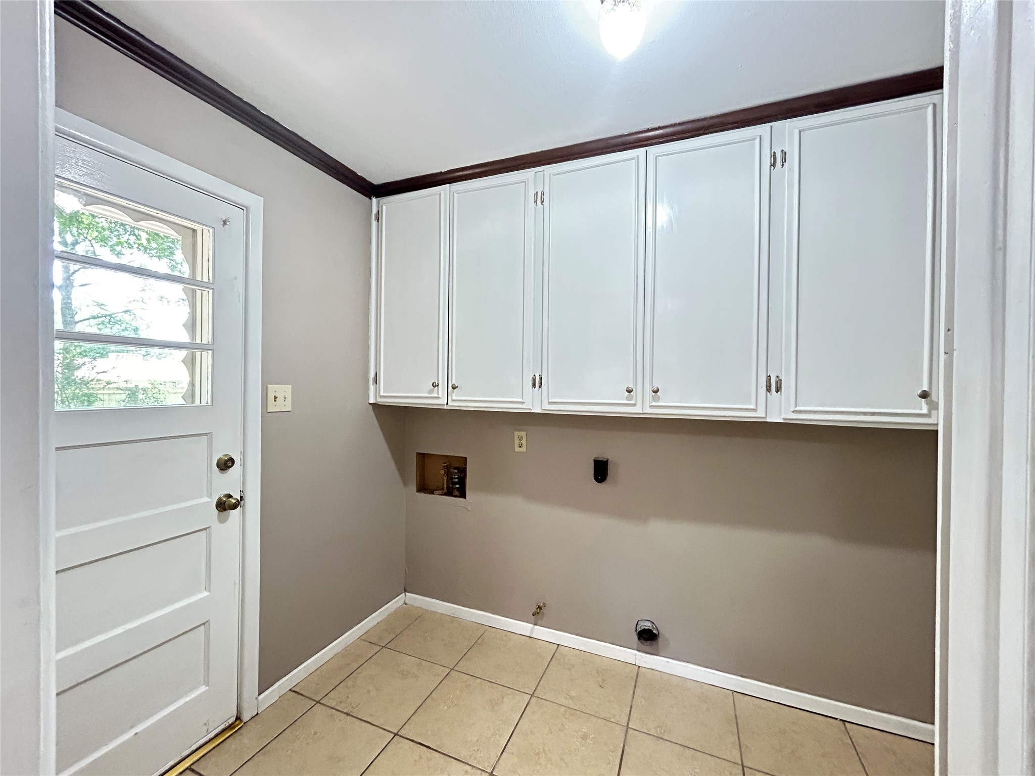 632 Lee Street Sulphur Springs TX 75482