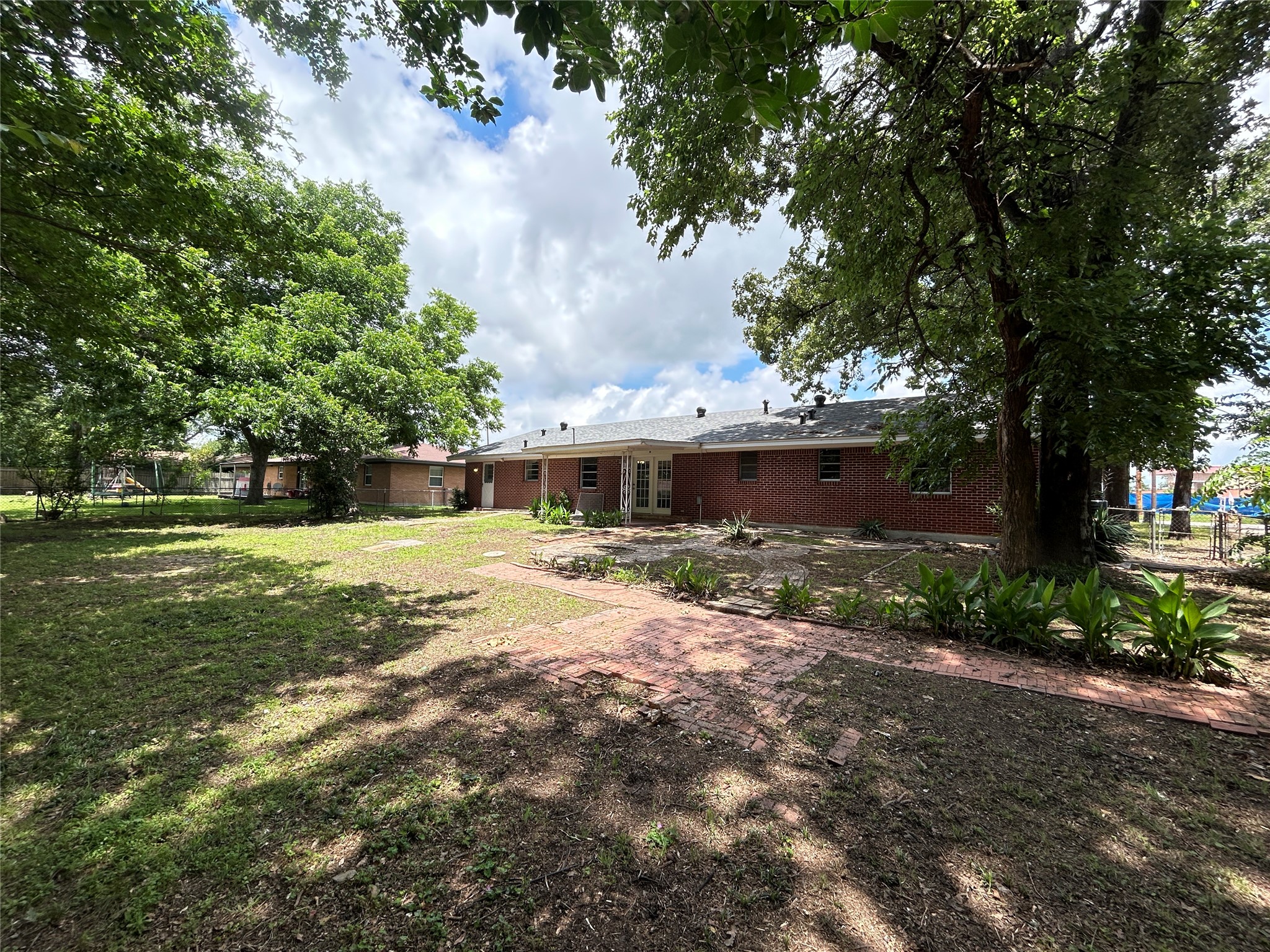 632 Lee Street Sulphur Springs TX 75482