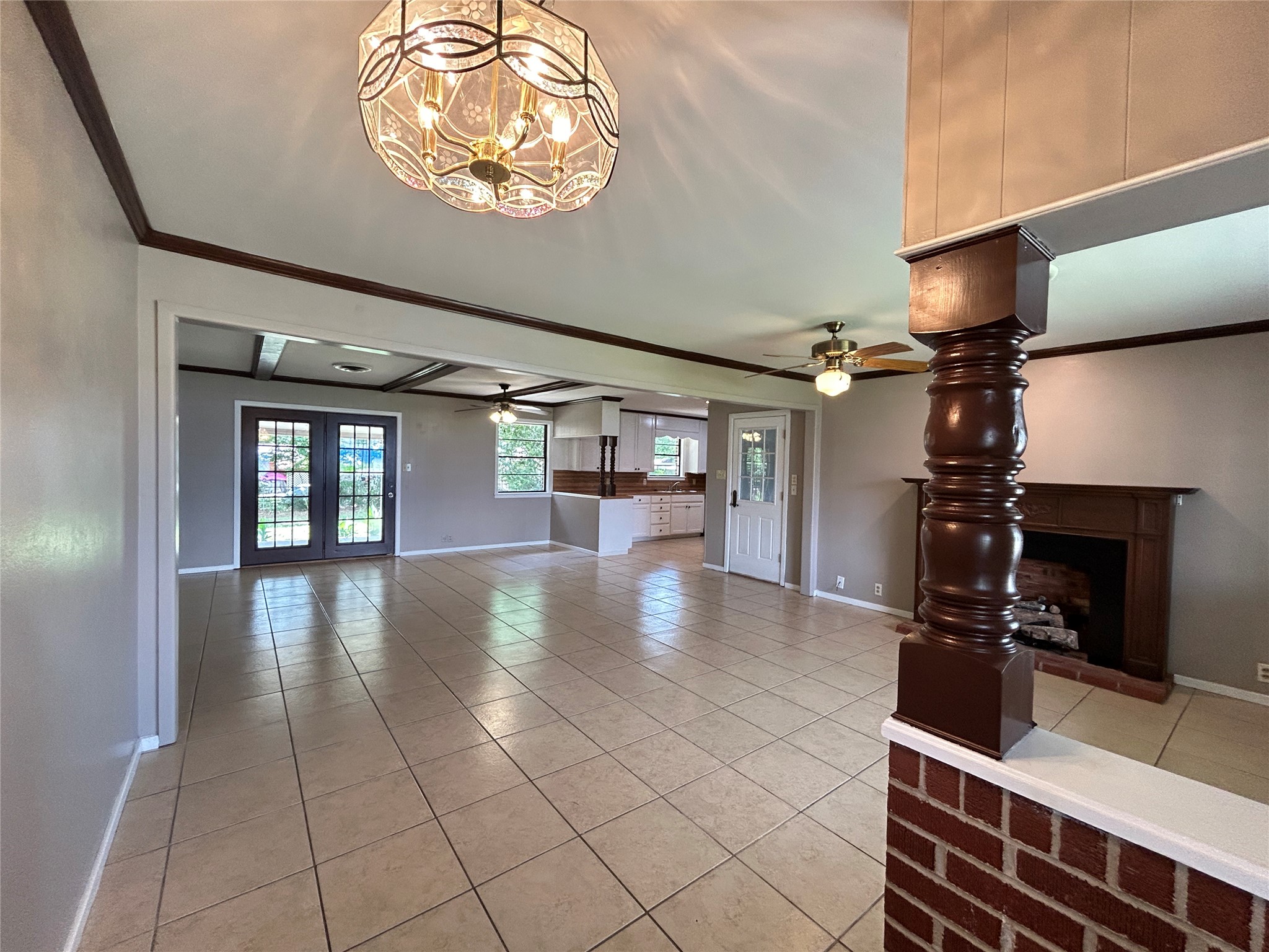 632 Lee Street Sulphur Springs TX 75482