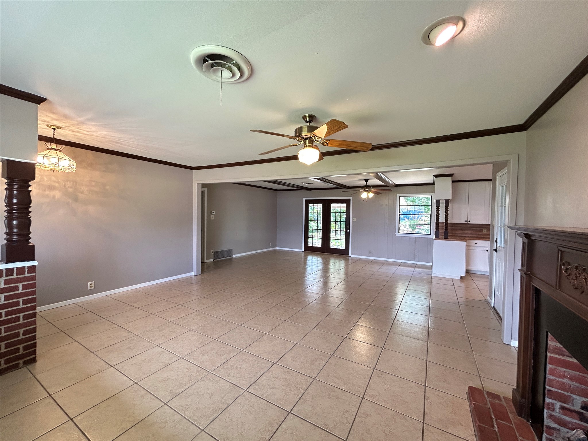632 Lee Street Sulphur Springs TX 75482