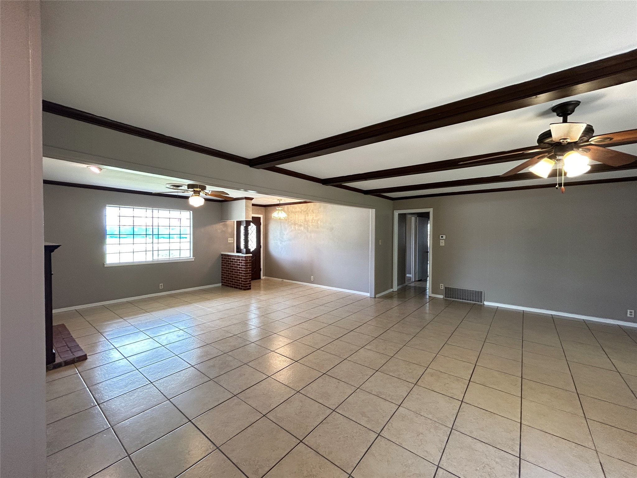 632 Lee Street Sulphur Springs TX 75482