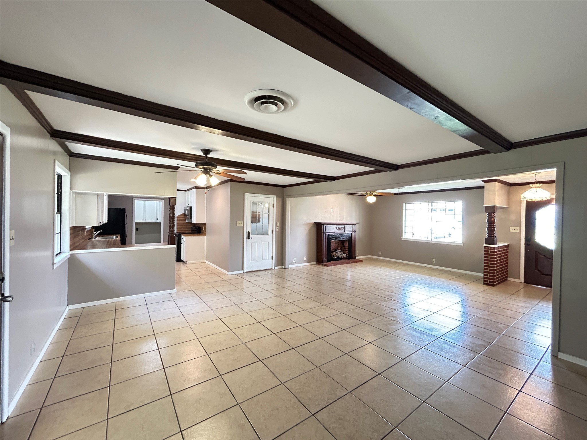 632 Lee Street Sulphur Springs TX 75482
