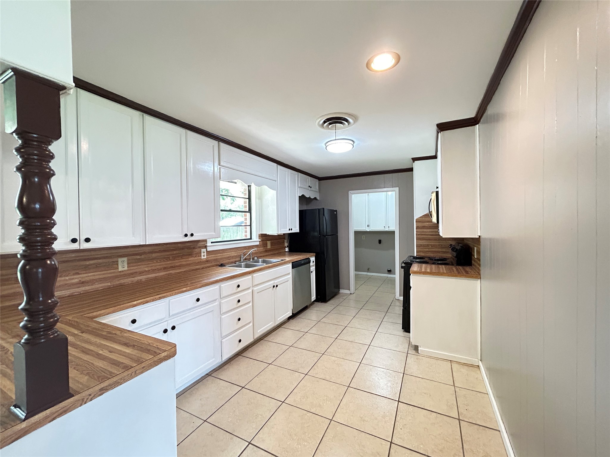 632 Lee Street Sulphur Springs TX 75482