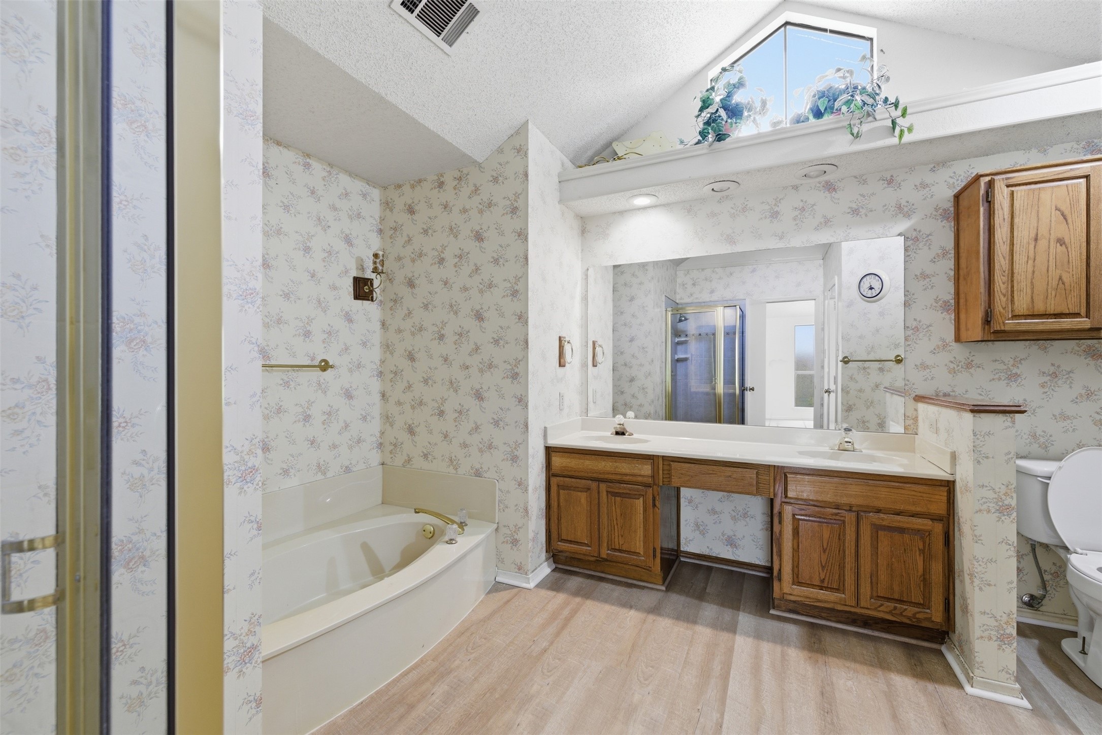 1501 Pickwick Lane Denton TX 76209