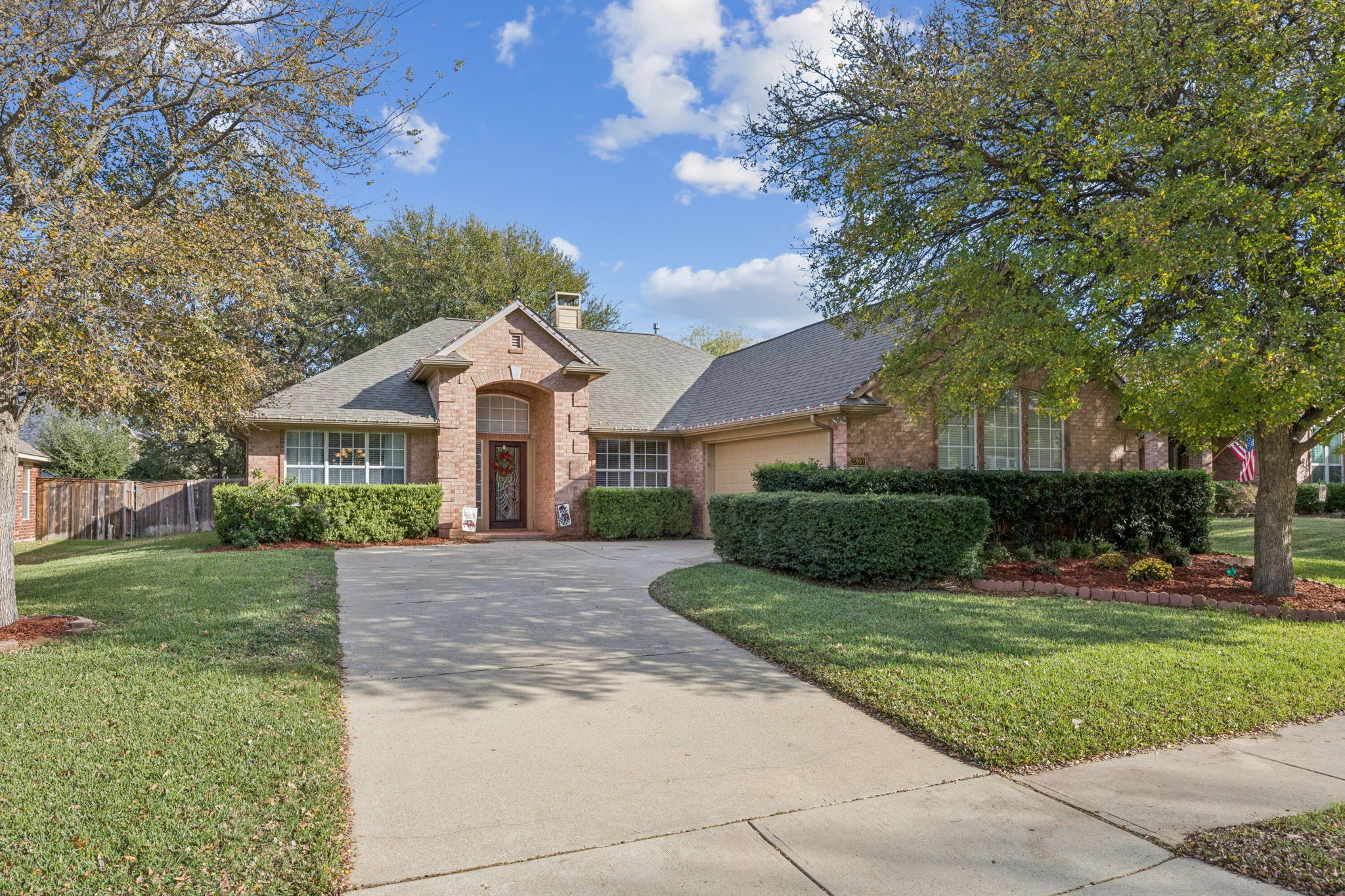 2800 Stanford Drive Flower Mound TX 75022