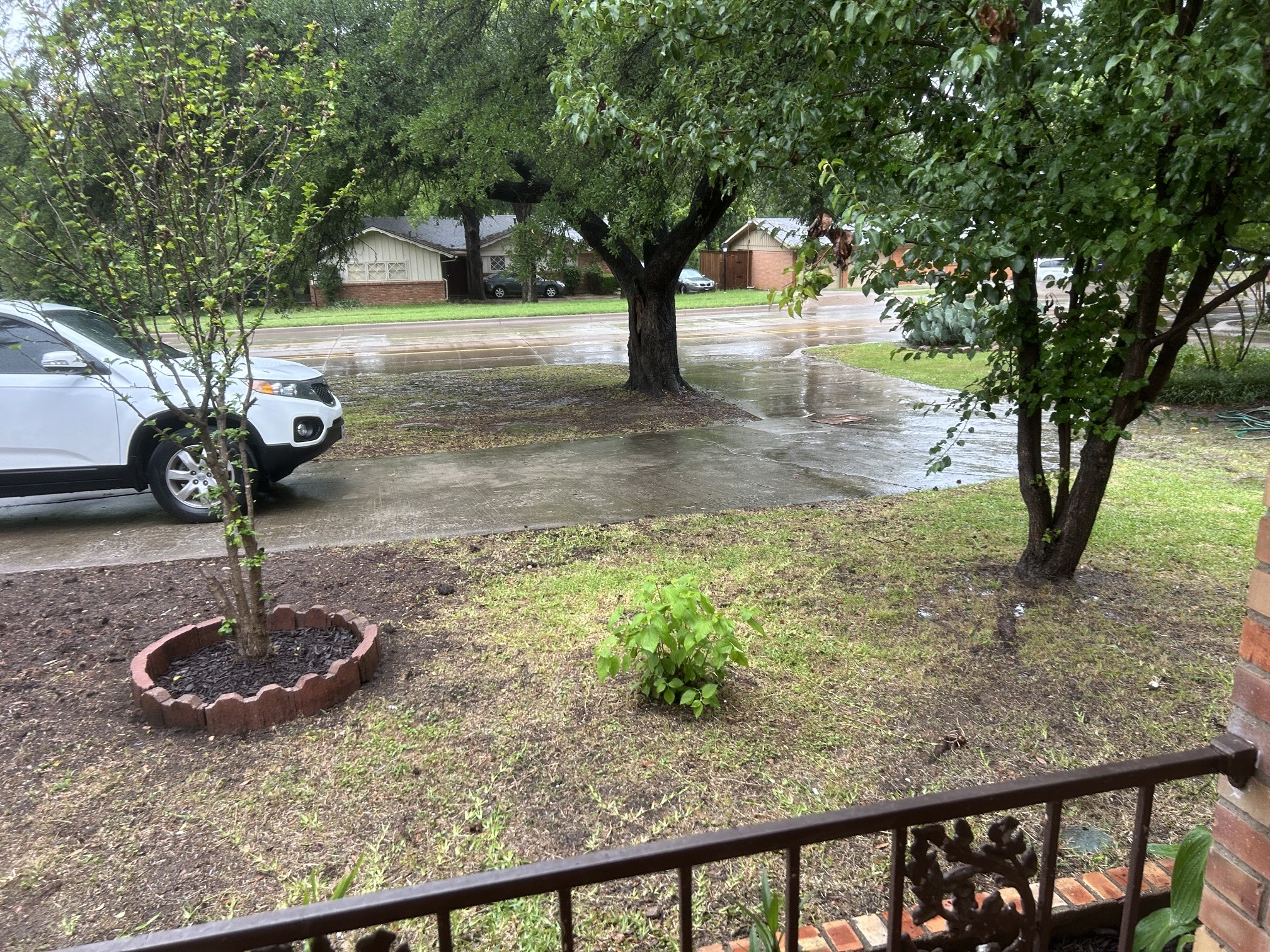 7004 Meadowbrook Drive Fort Worth TX 76112