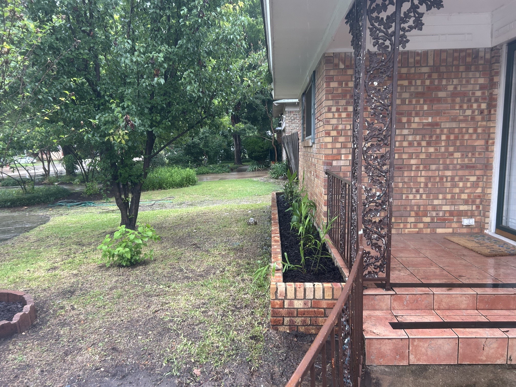 7004 Meadowbrook Drive Fort Worth TX 76112
